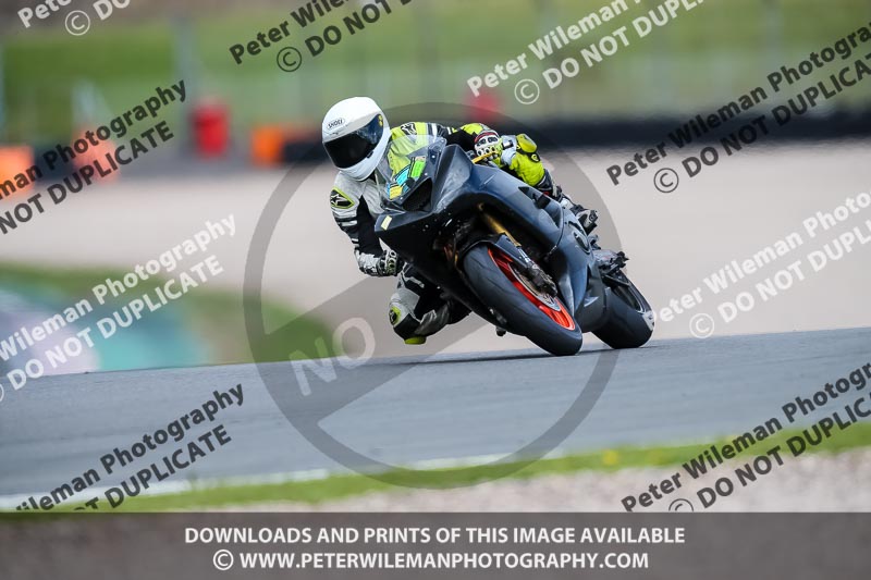 PJ Motorsport 2019;donington no limits trackday;donington park photographs;donington trackday photographs;no limits trackdays;peter wileman photography;trackday digital images;trackday photos